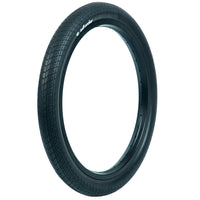 Tall Order Reilly Park Tyre - Black 2.10" | BMX