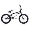 Tall Order Ramp 18" BMX Bike - Gloss Black 18.5"