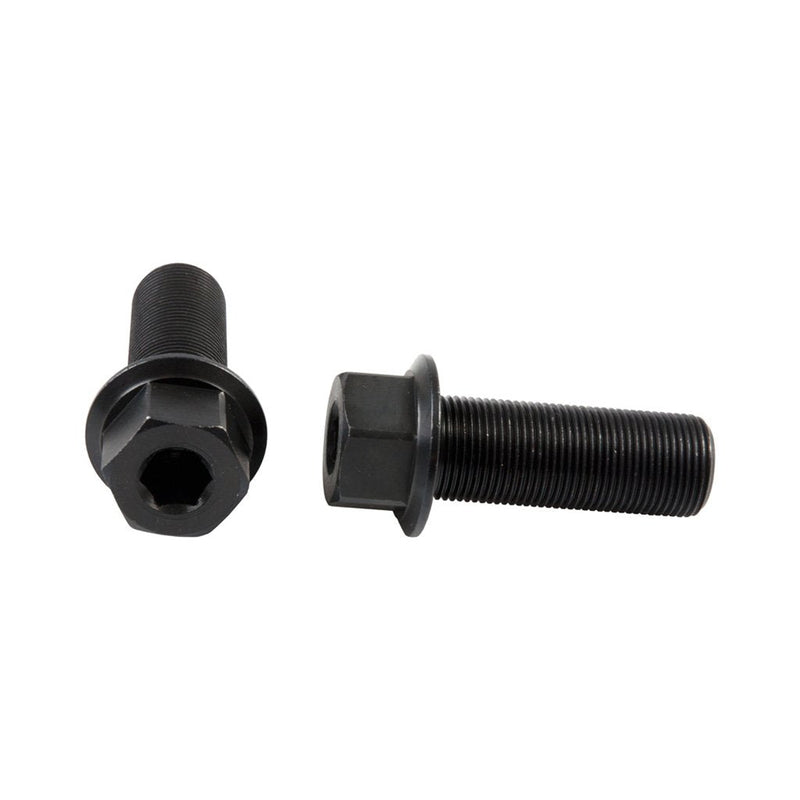 Tall Order Drone Cassette Hub Axle Bolts 14mm