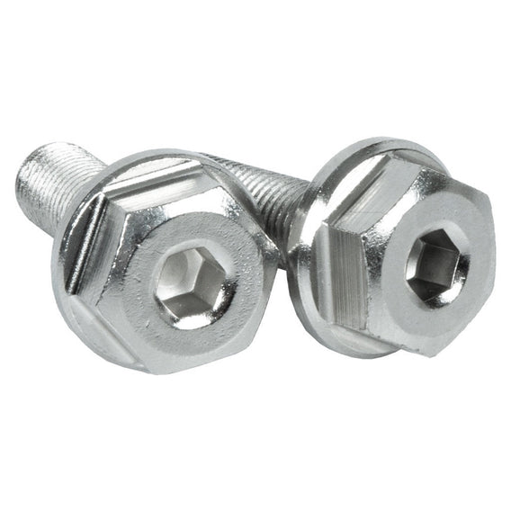 Tall Order Glide Hub Axle Bolts 10mm