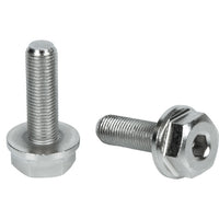 Tall Order Glide Hub Axle Bolts 10mm