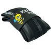 Total BMX Killabee 20" Folding Tyre - All Black