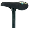 Total BMX Killabee Slim Combo Bee Seat - Black