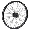 Shadow LHD Optimized Freecoaster Wheel - Black 9 Tooth