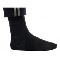 Shadow Revive ankle support Black