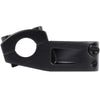 Shadow Treymone Top Load Stem - Black 51mm Reach