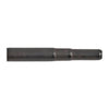 Shadow Pin For Interlock 1/8" Chain Tool