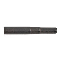 Shadow Pin For Interlock 1/8" Chain Tool